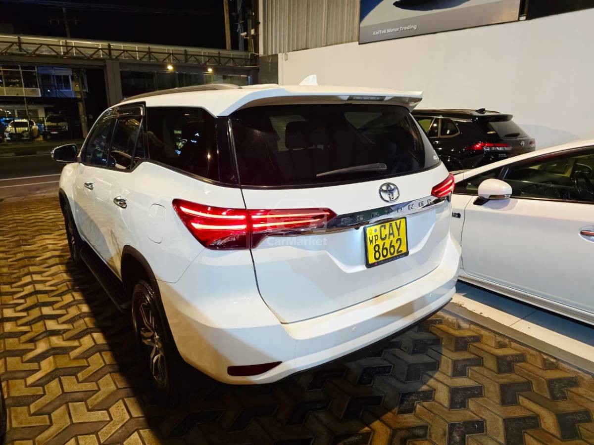 Slider Indicator Image 1