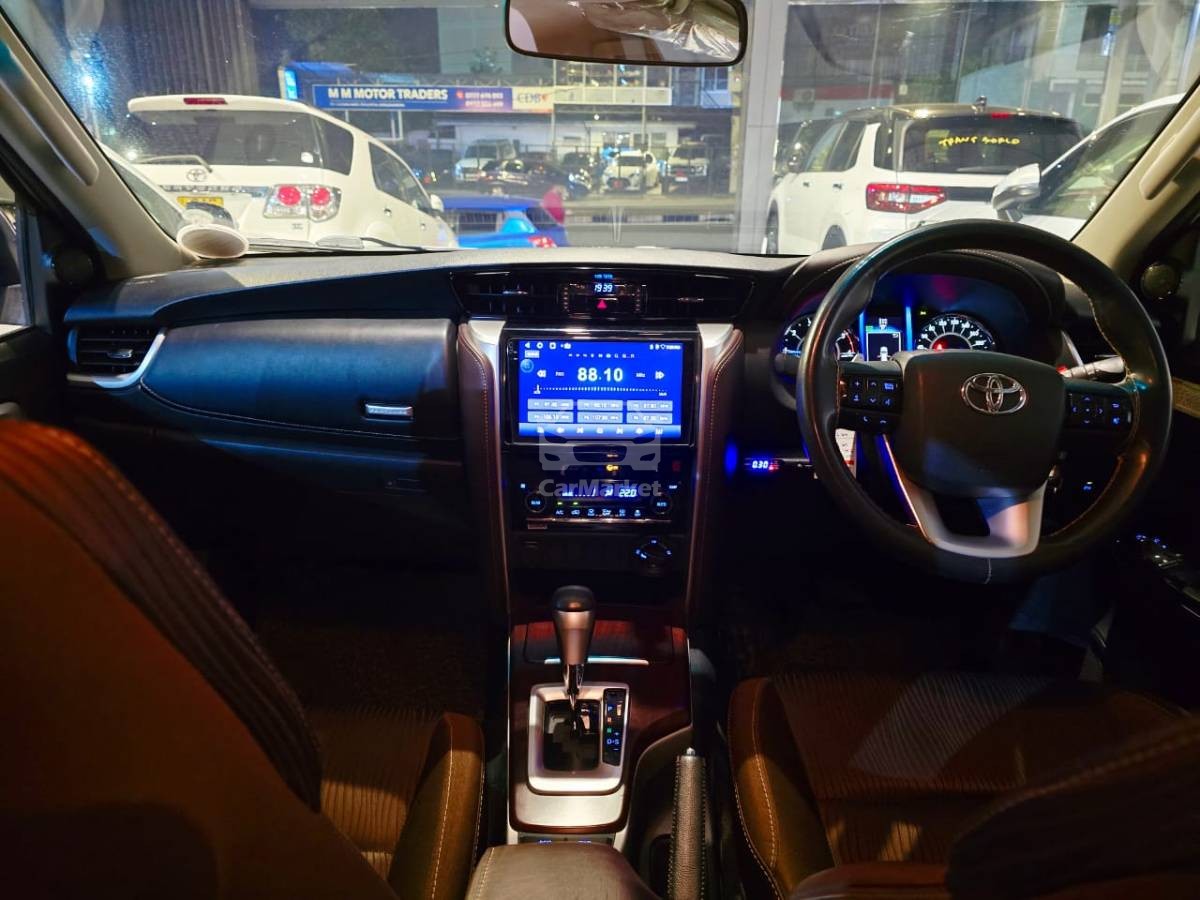 Slider Indicator Image 3