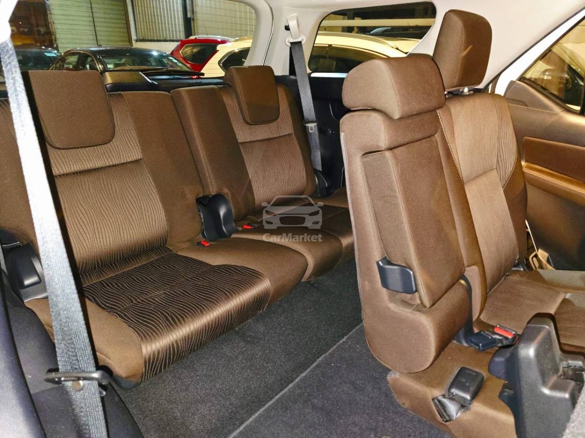 Slider Indicator Image 5