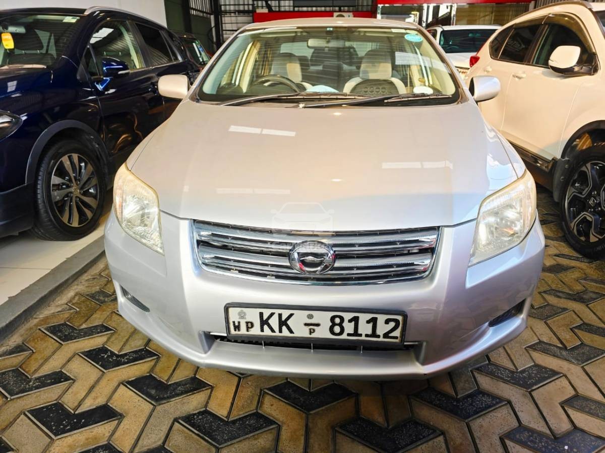 Slider Indicator Image 1