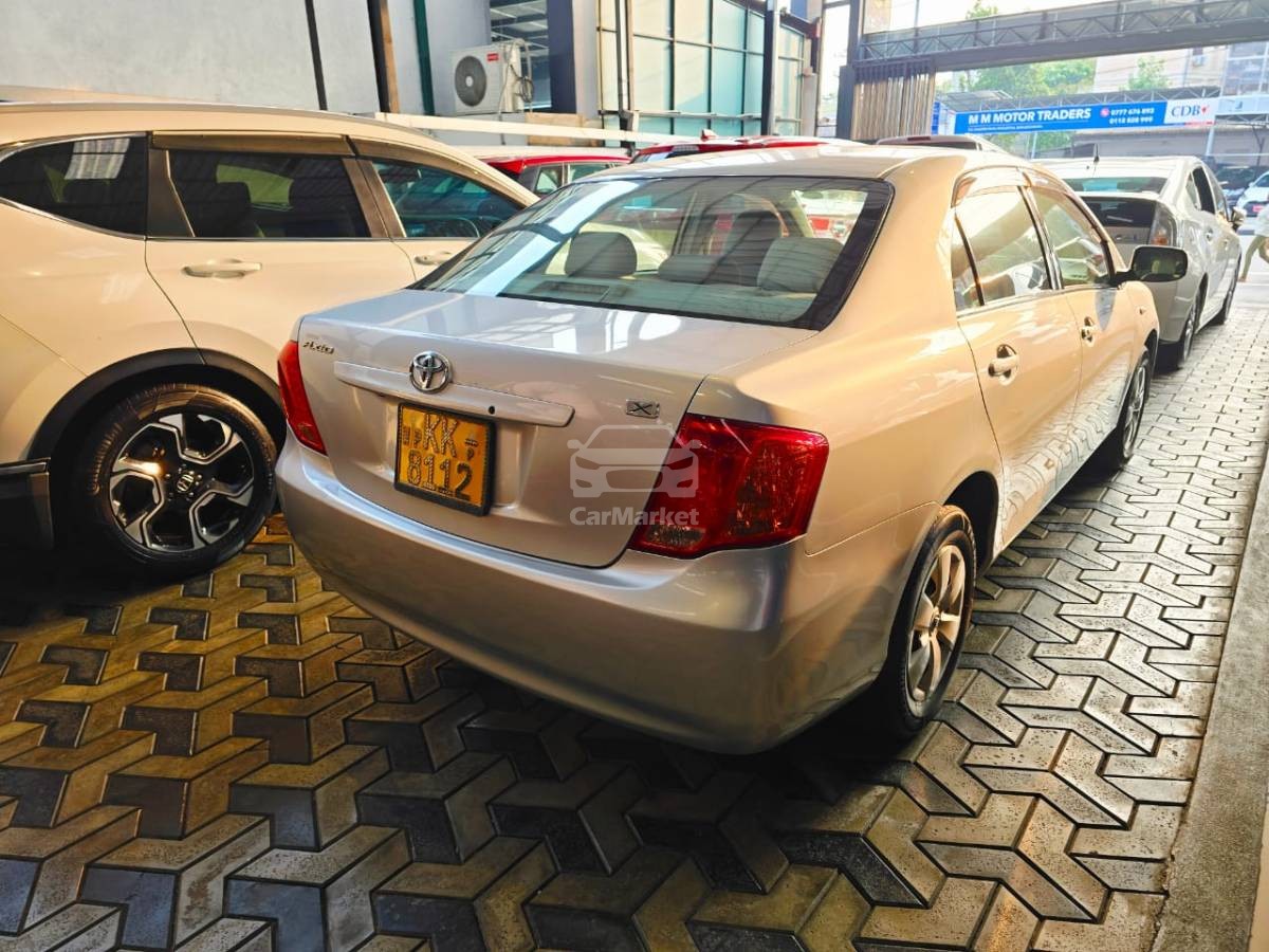 Slider Indicator Image 2