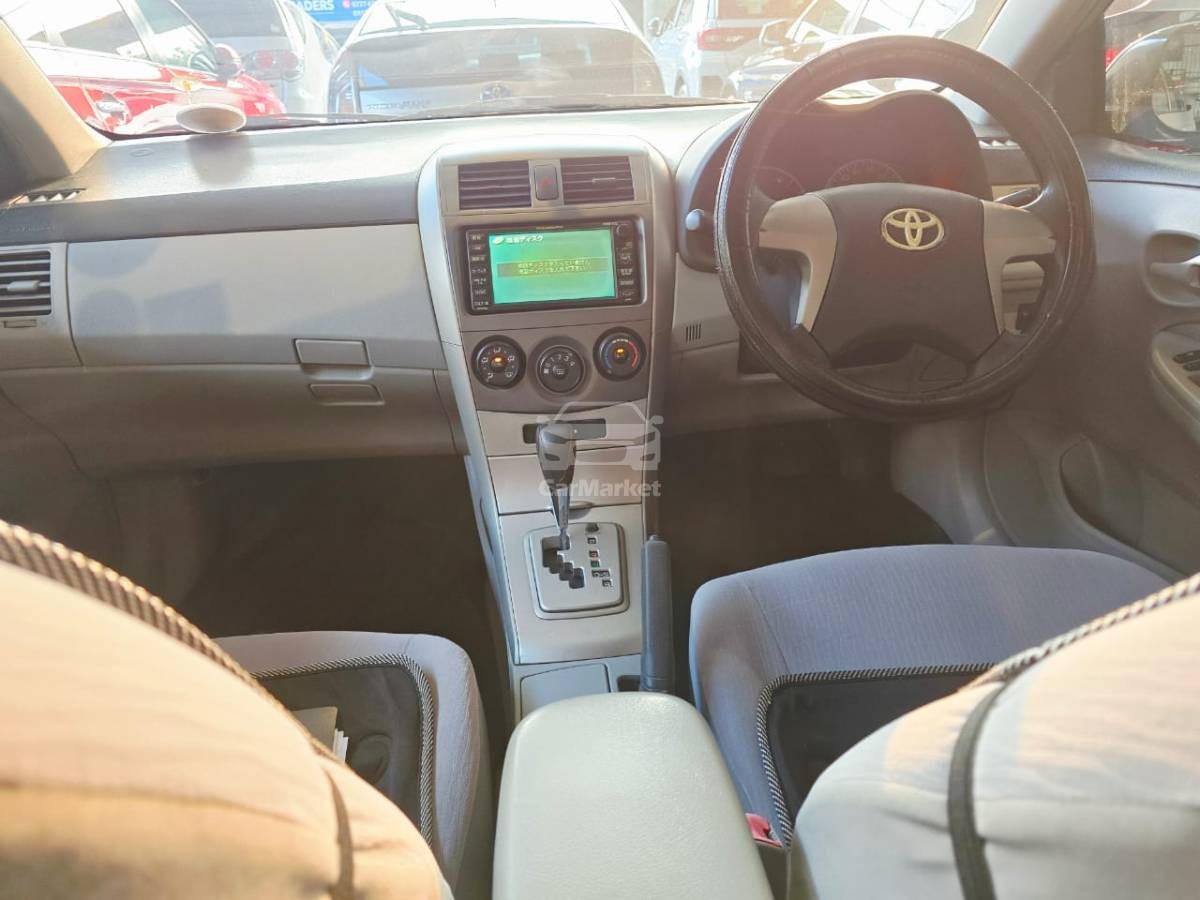 Slider Indicator Image 3