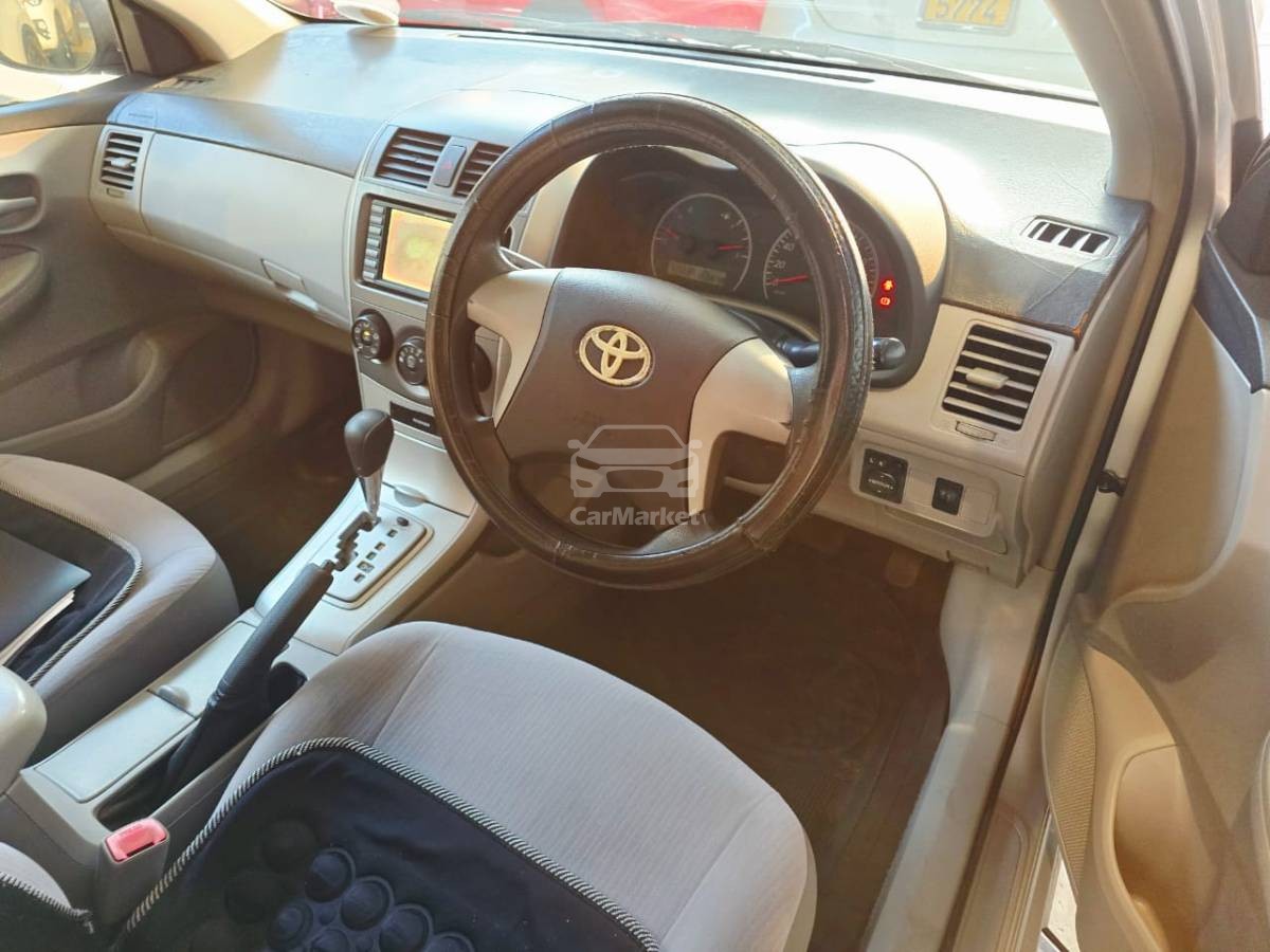 Slider Indicator Image 4