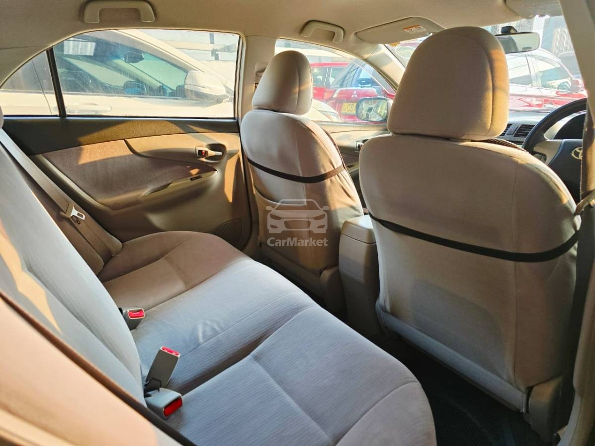 Slider Indicator Image 5