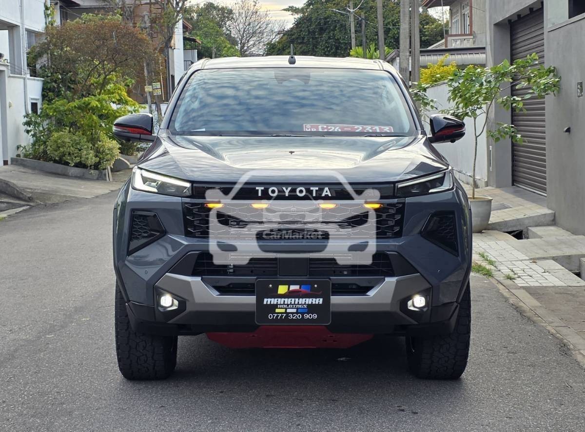 Slider Indicator Image 2