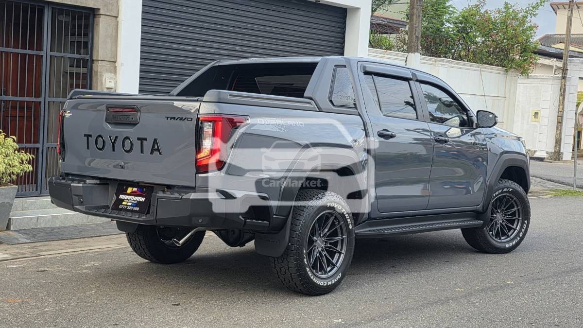 Slider Indicator Image 3