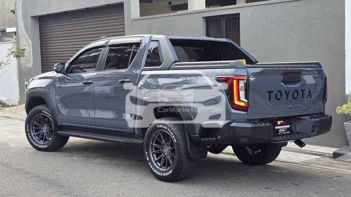 Slider Indicator Image 4