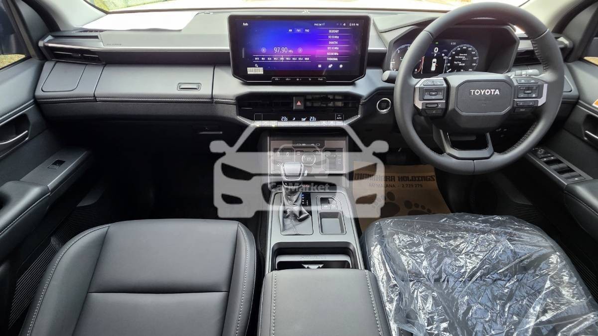 Slider Indicator Image 5