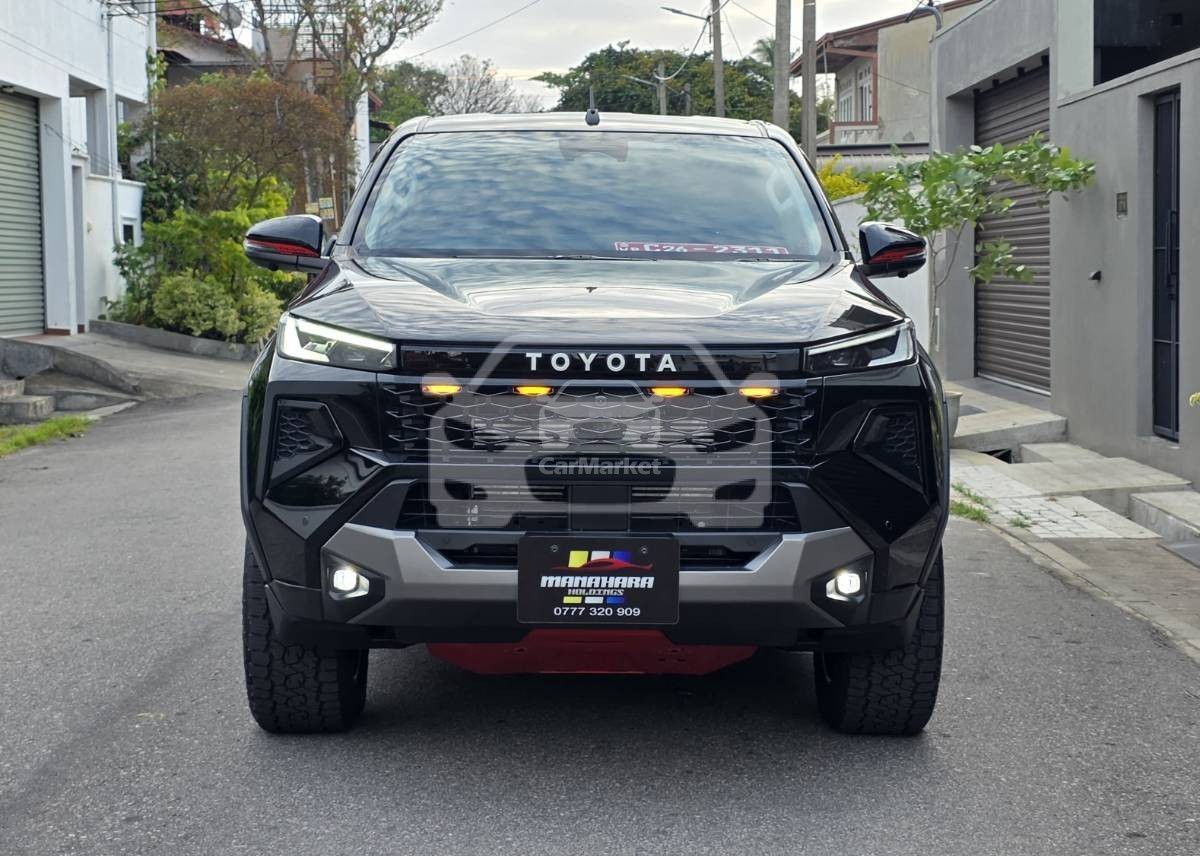 Slider Indicator Image 1