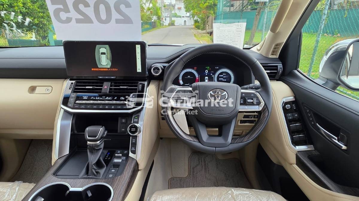 Slider Indicator Image 5