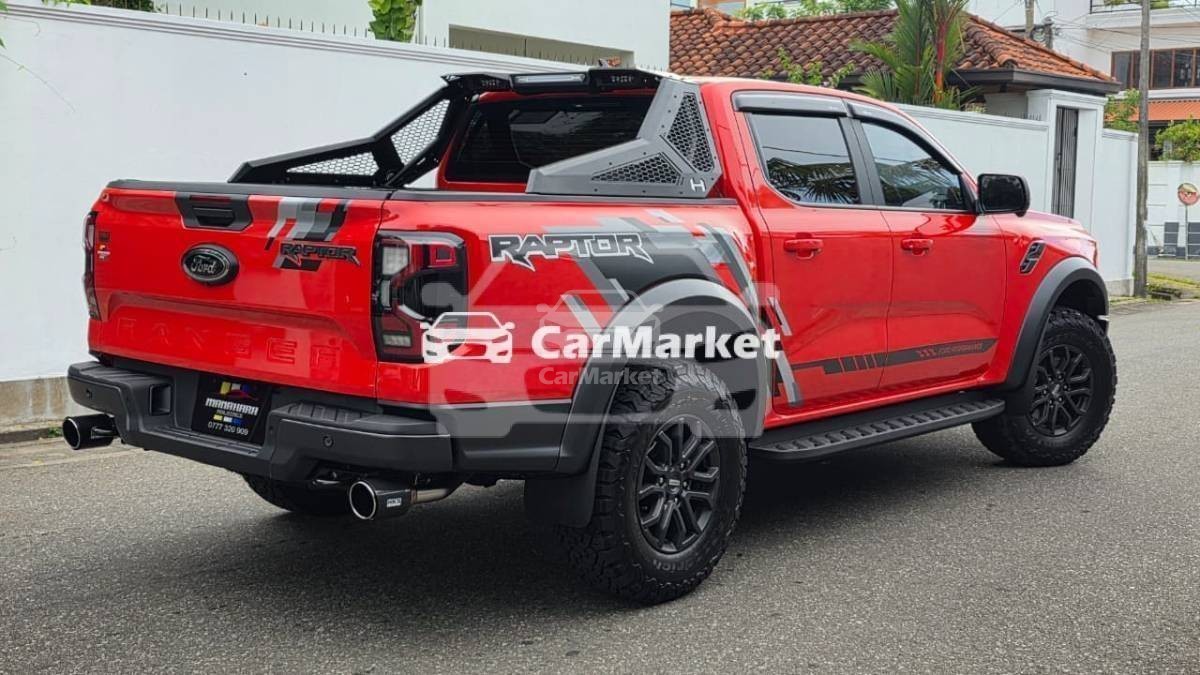 Slider Indicator Image 3