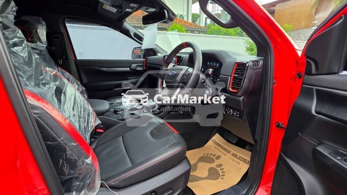 Slider Indicator Image 4