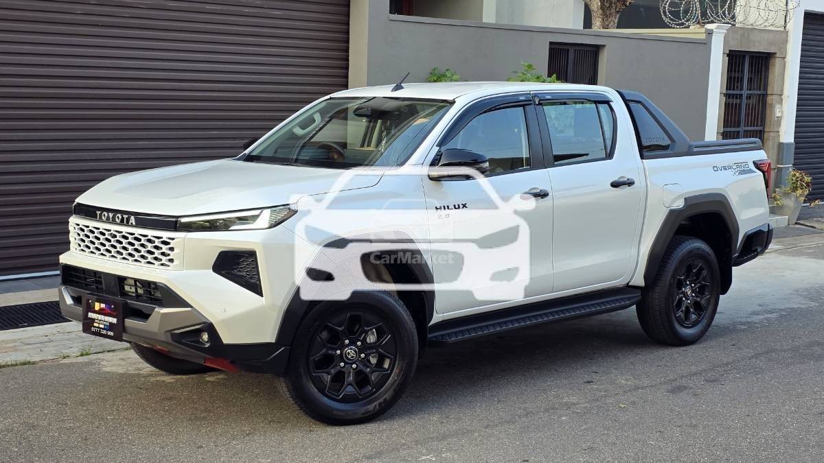 Slider Indicator Image 1