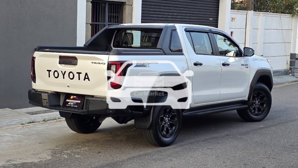 Slider Indicator Image 3