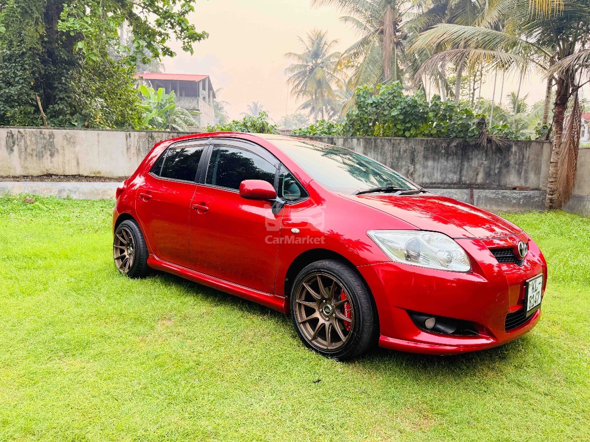 Slider Indicator Image 2