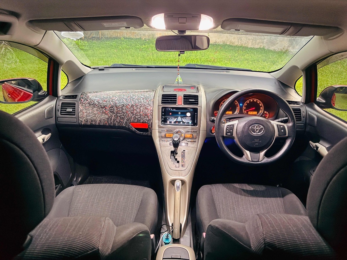 Slider Indicator Image 3