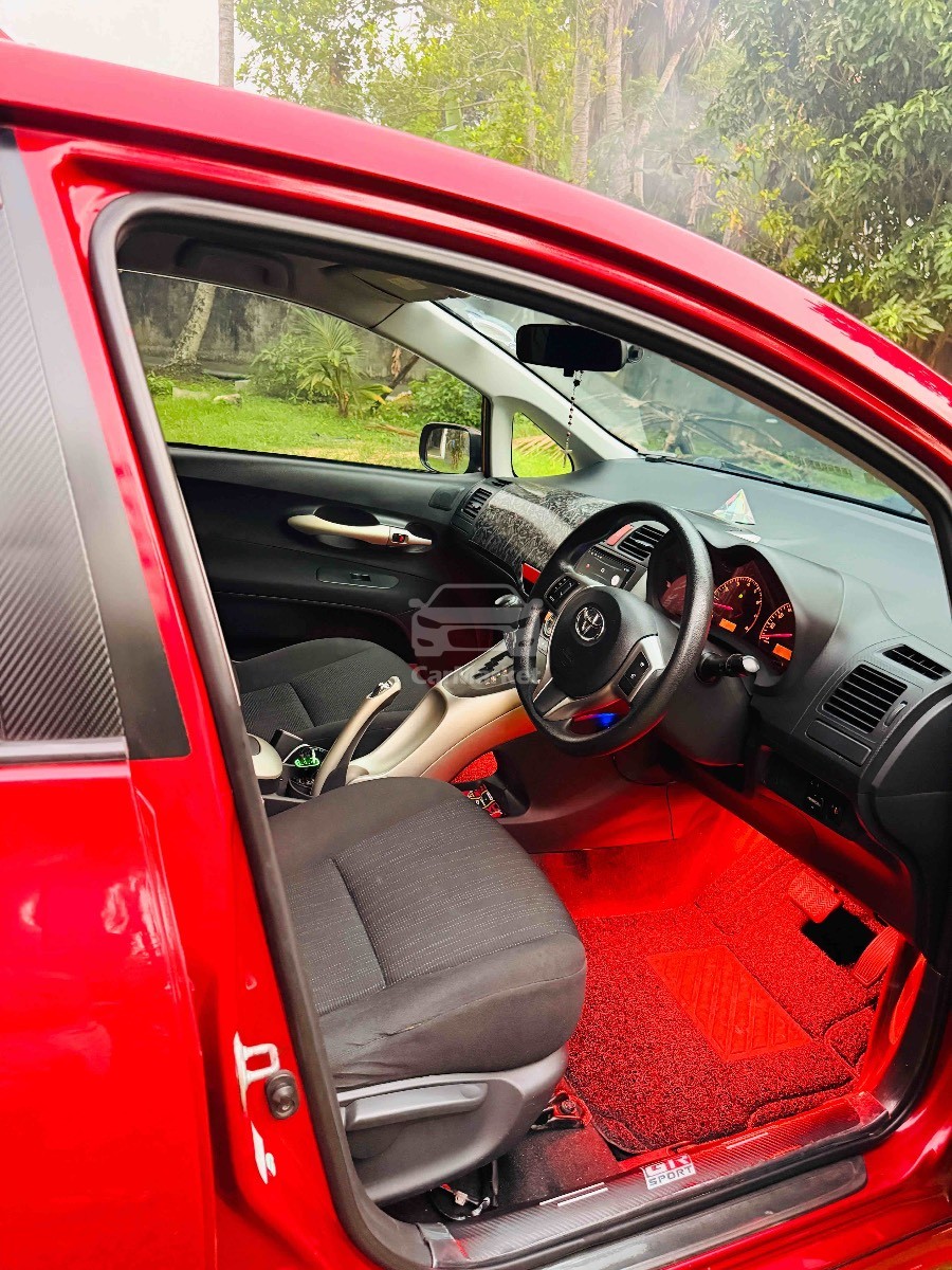 Slider Indicator Image 4