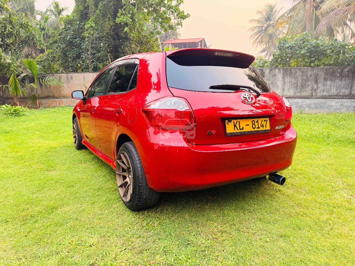 Slider Indicator Image 5