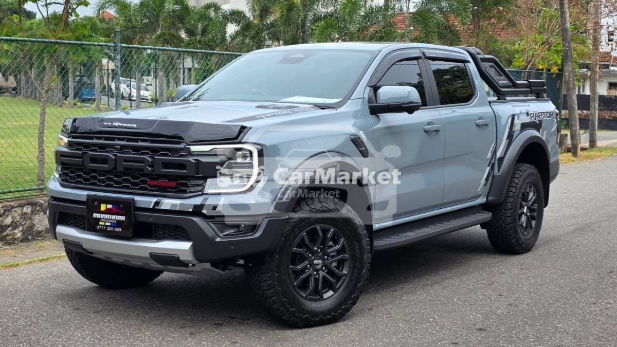 Slider Indicator Image 2