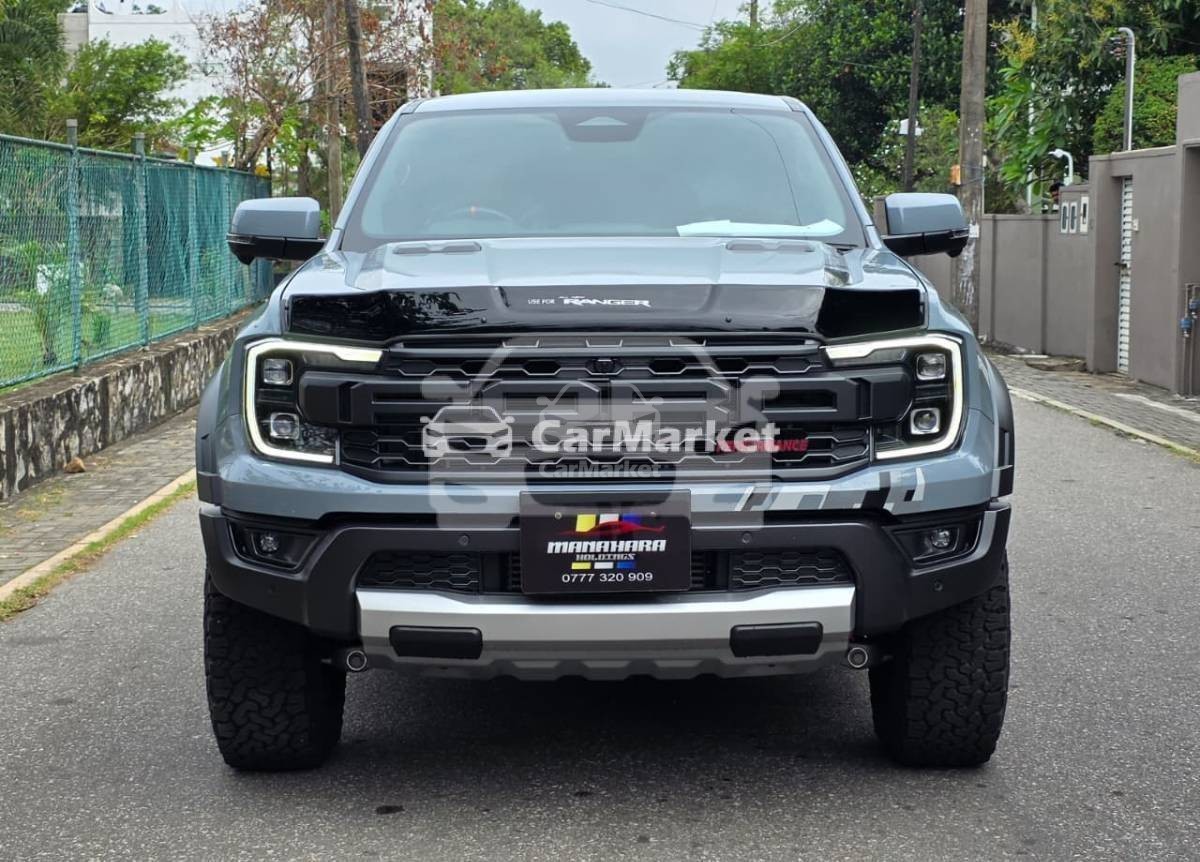 Slider Indicator Image 3