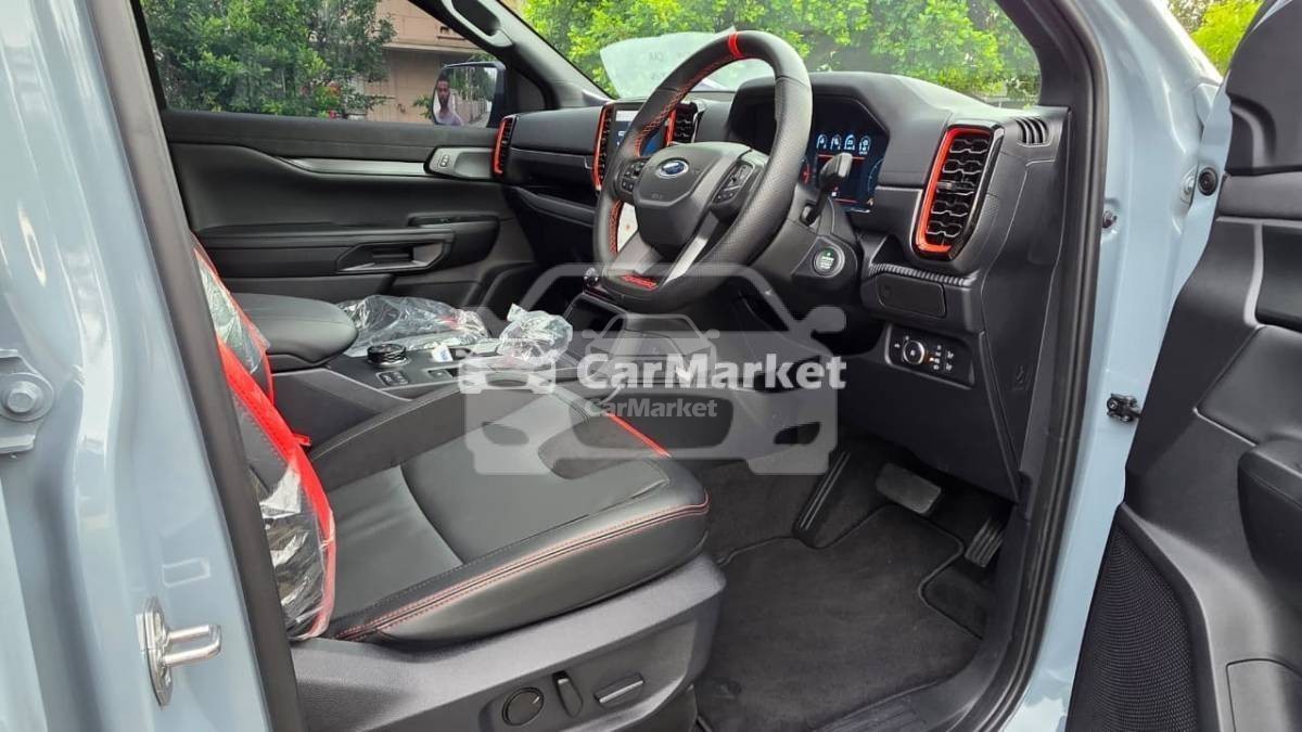 Slider Indicator Image 5