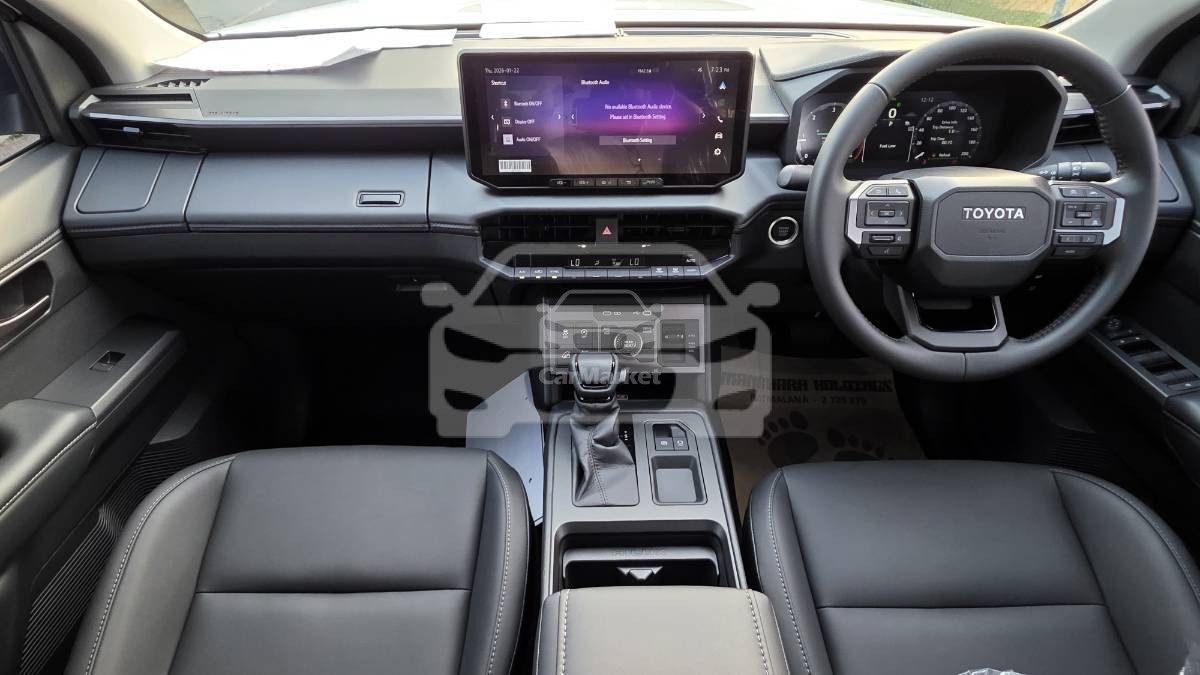 Slider Indicator Image 4