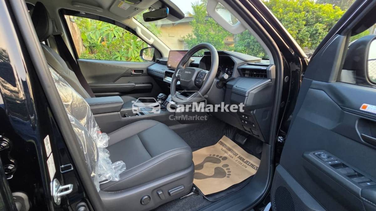 Slider Indicator Image 5