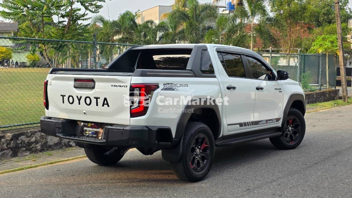 Slider Indicator Image 3