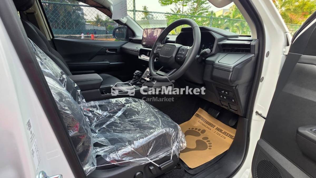 Slider Indicator Image 5