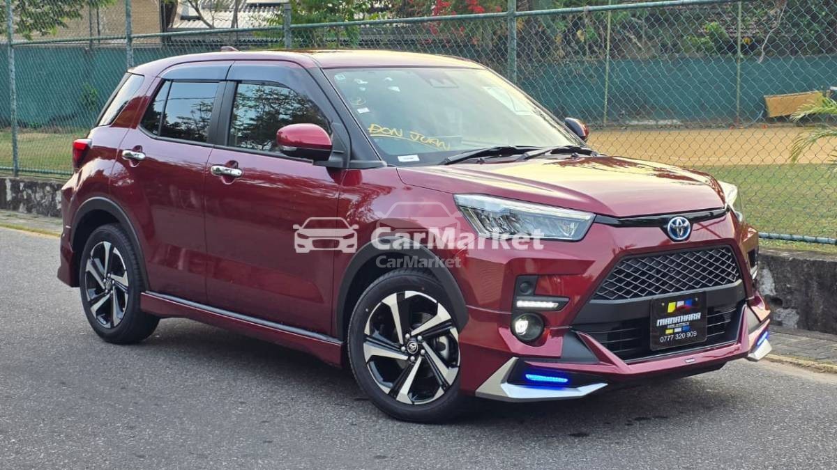 Slider Indicator Image 1