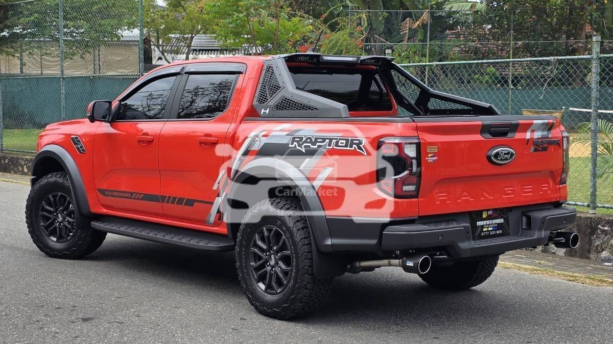 Slider Indicator Image 2