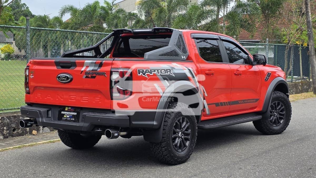 Slider Indicator Image 3