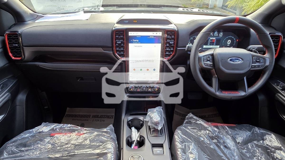 Slider Indicator Image 4