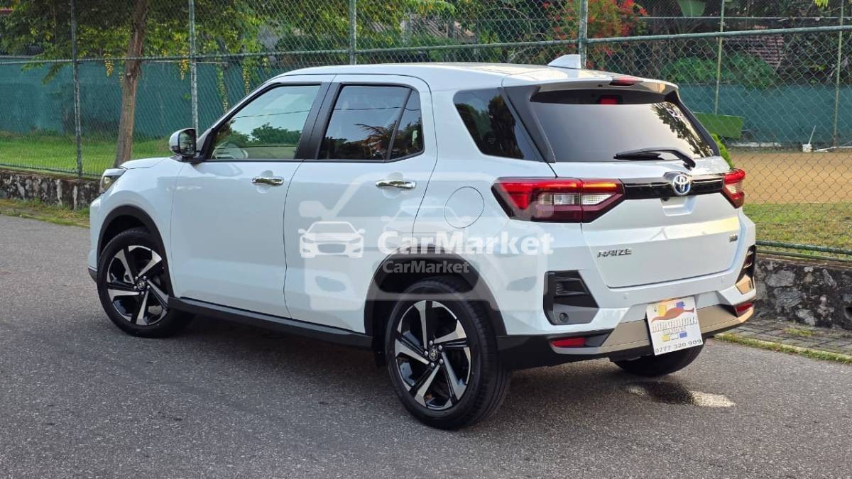 Slider Indicator Image 2