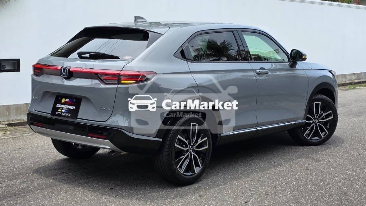 Slider Indicator Image 2