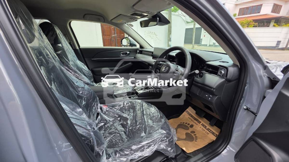 Slider Indicator Image 4