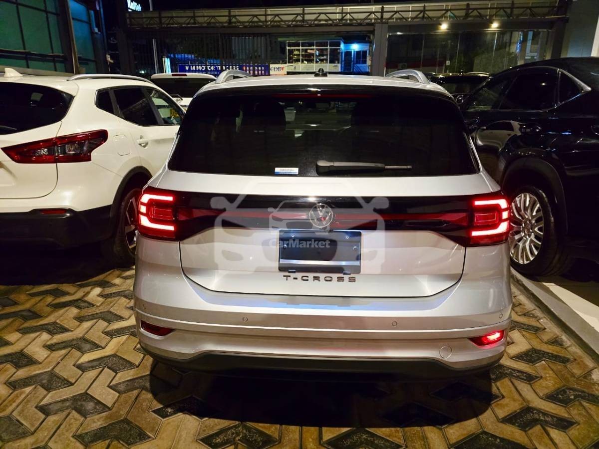 Slider Indicator Image 4