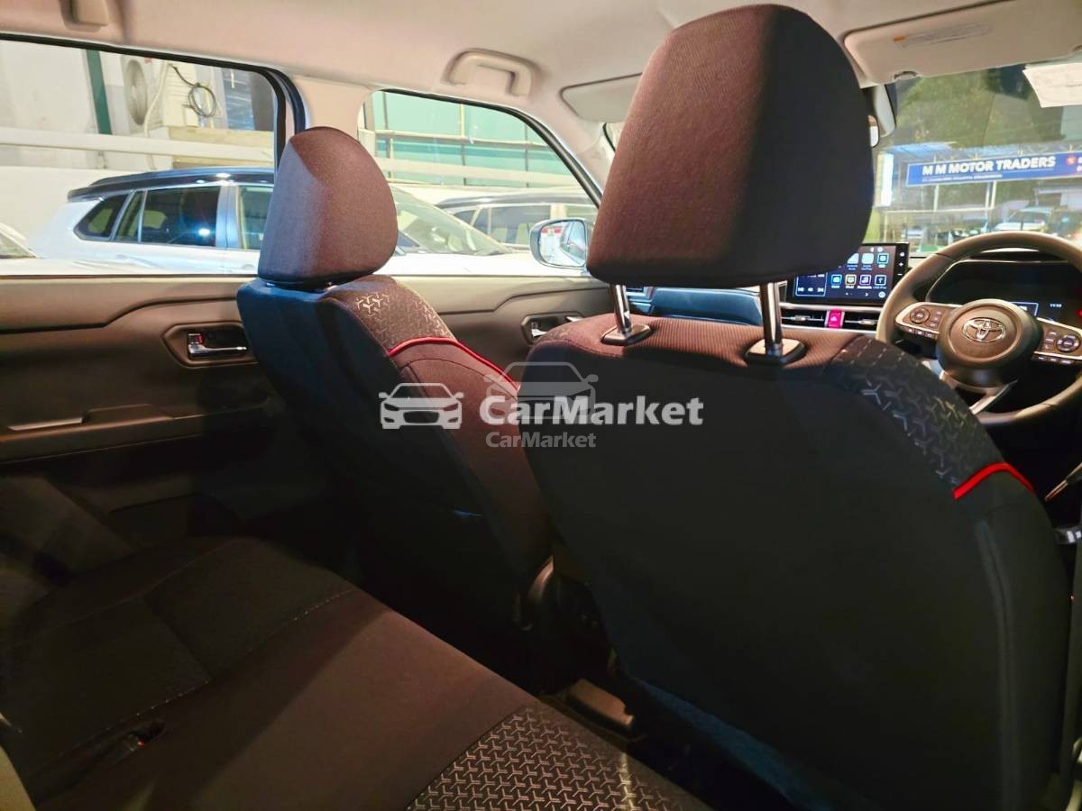 Slider Indicator Image 1