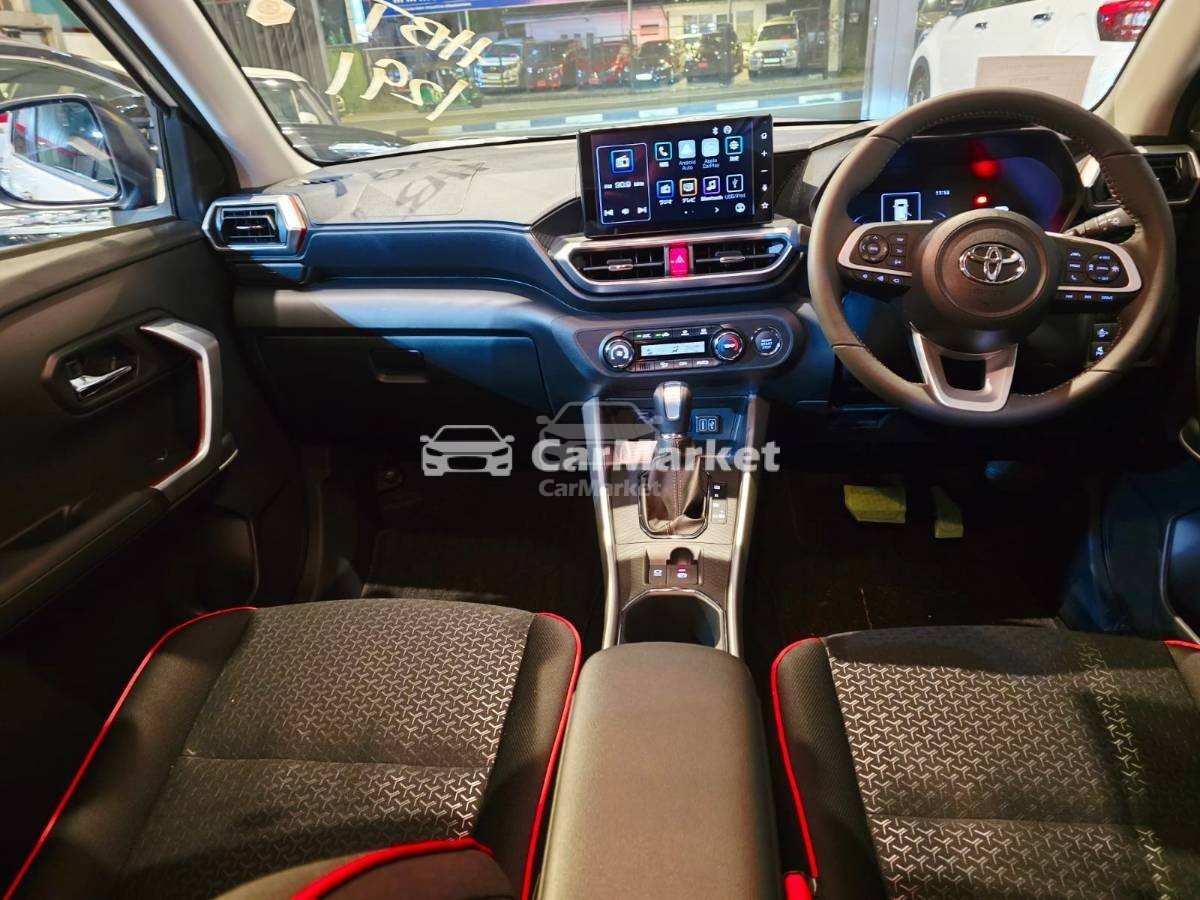 Slider Indicator Image 2