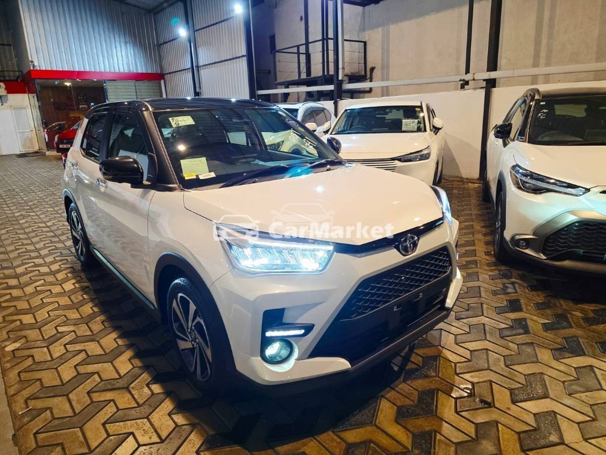 Slider Indicator Image 4