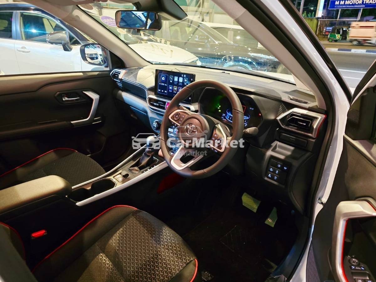 Slider Indicator Image 5