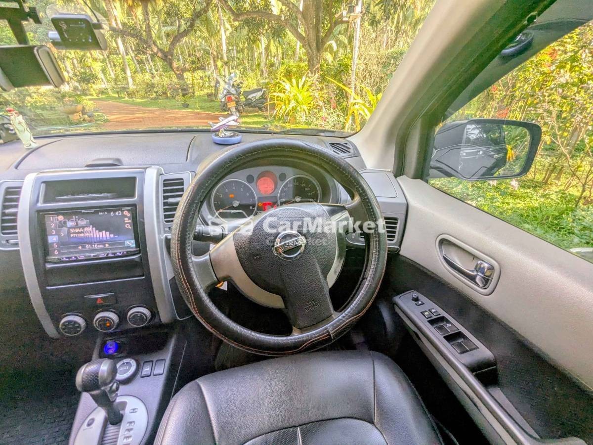 Slider Indicator Image 1