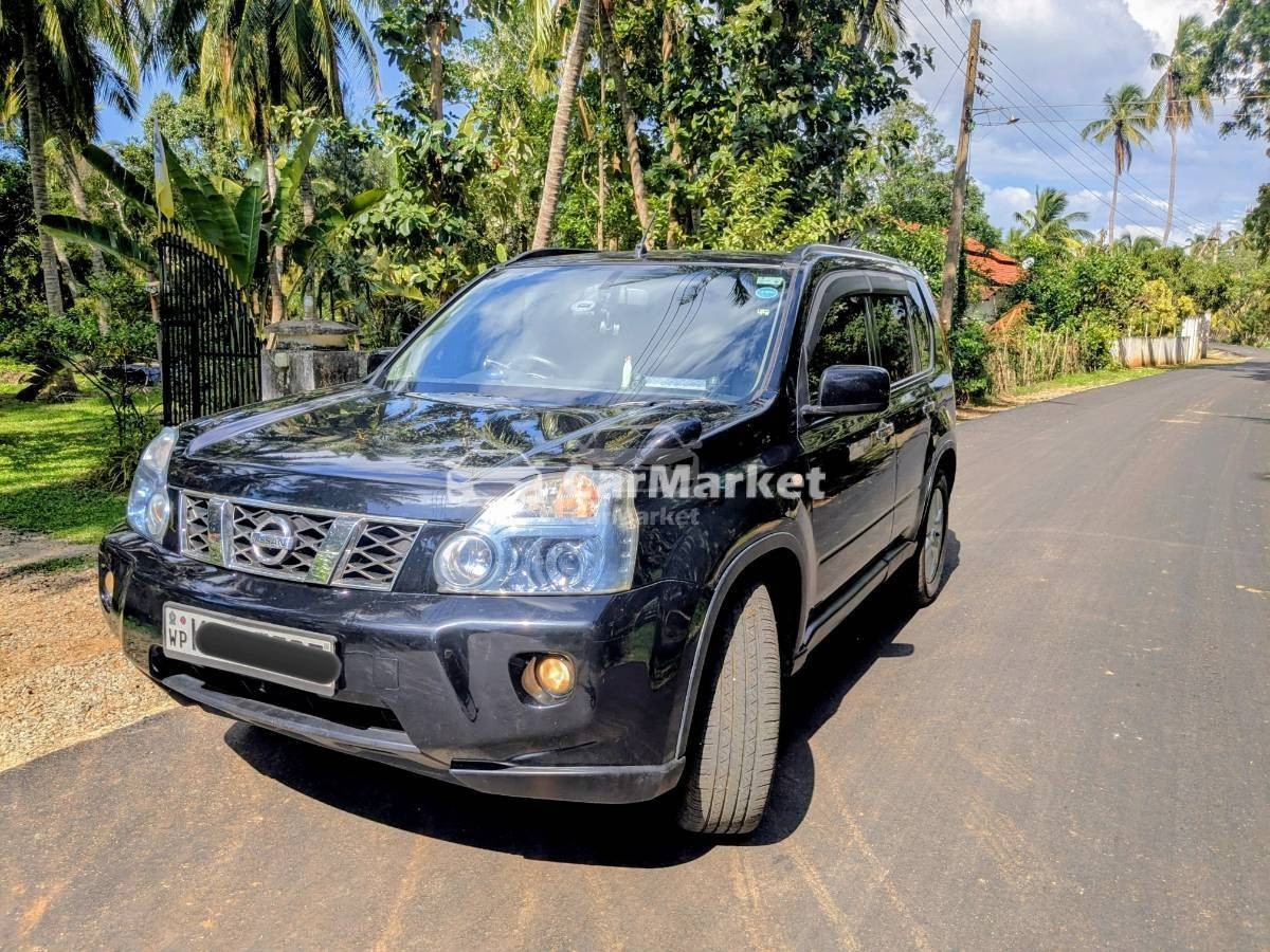 Slider Indicator Image 4