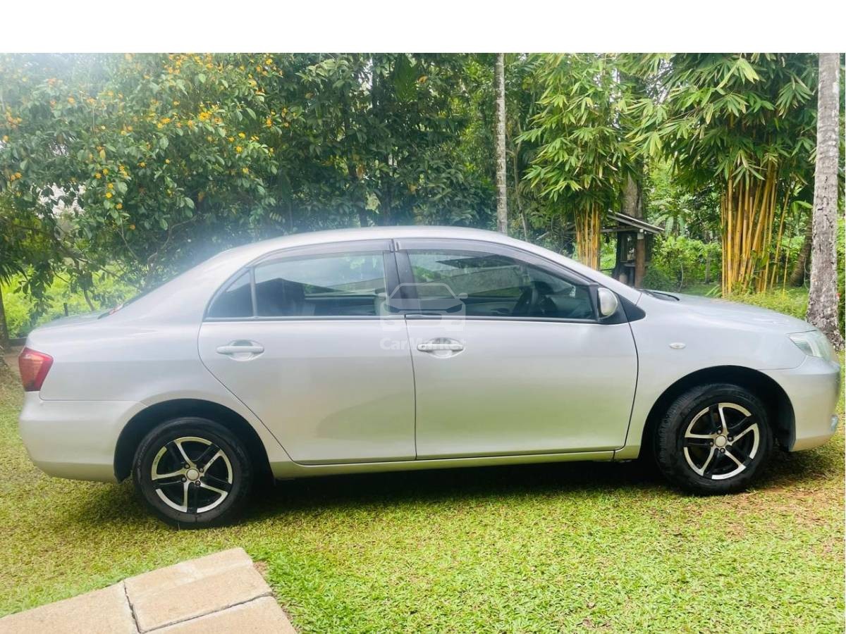 Slider Indicator Image 1