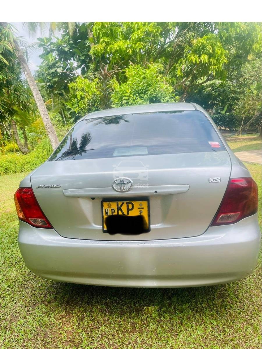 Slider Indicator Image 2