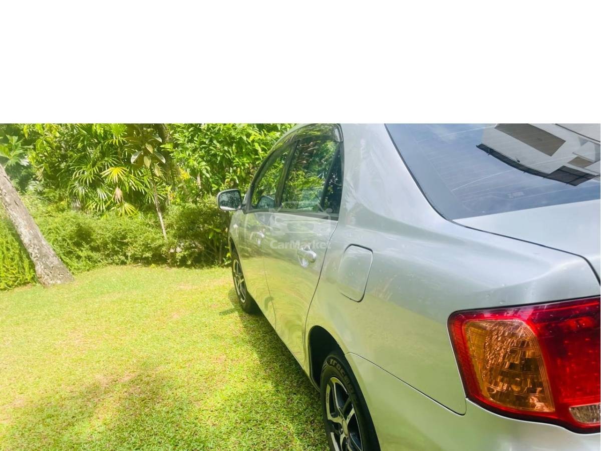 Slider Indicator Image 3