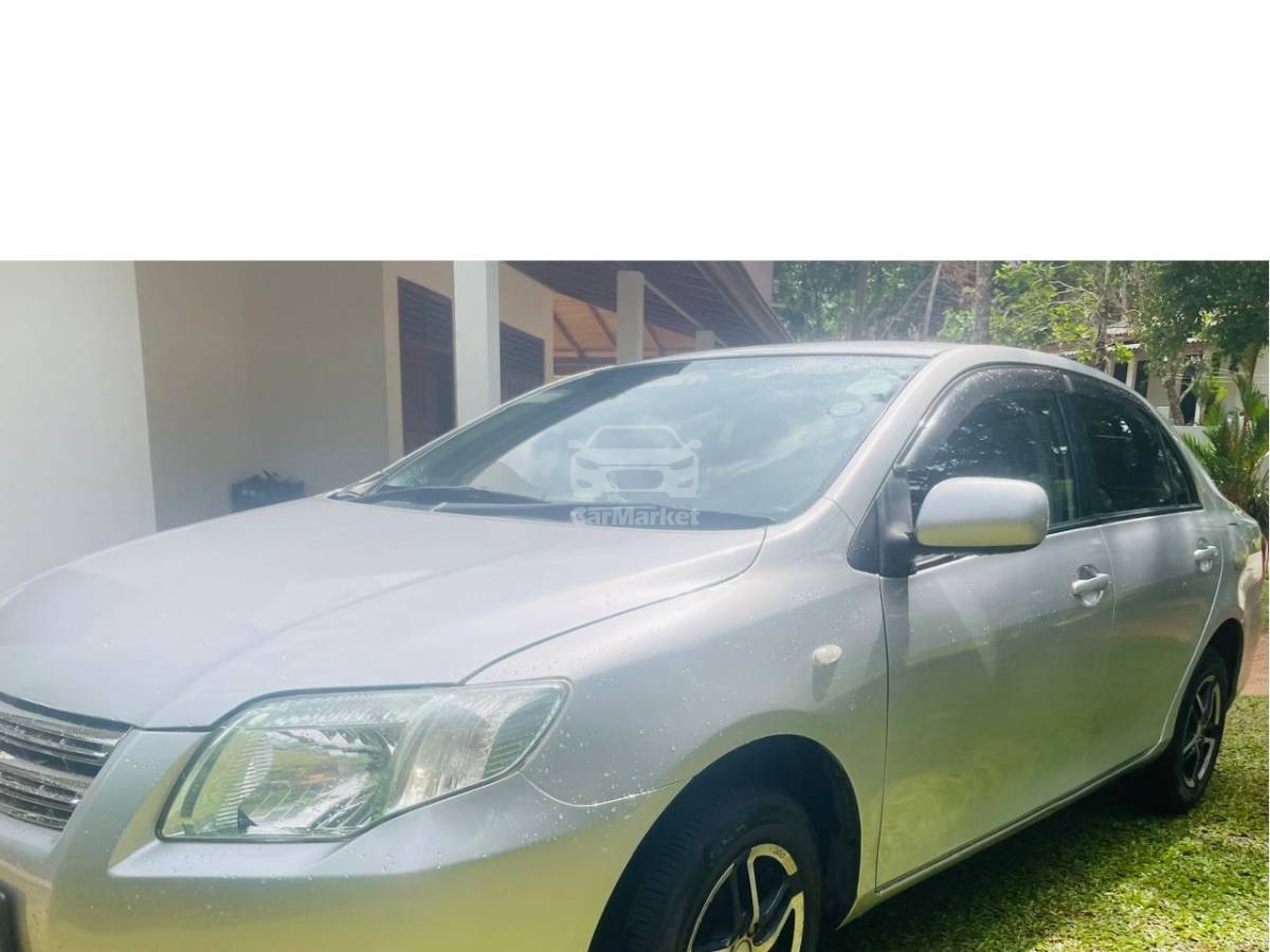 Slider Indicator Image 4