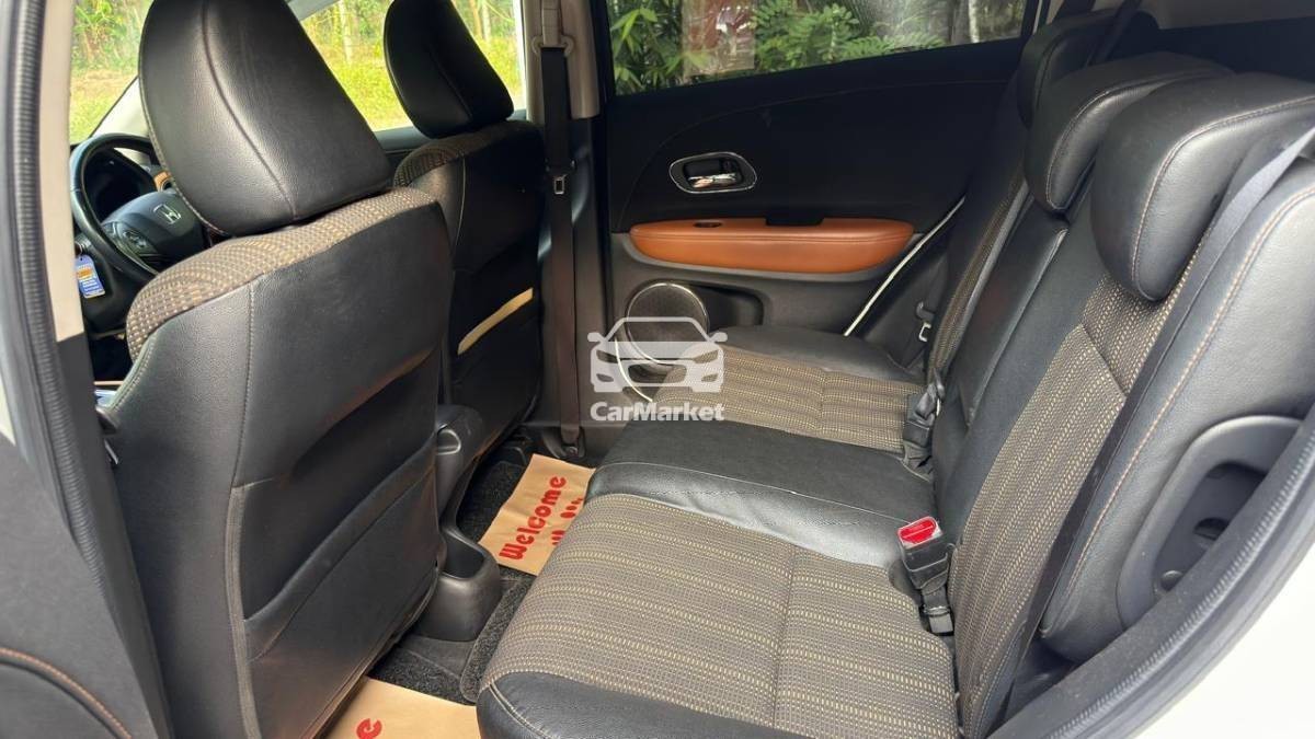 Slider Indicator Image 1