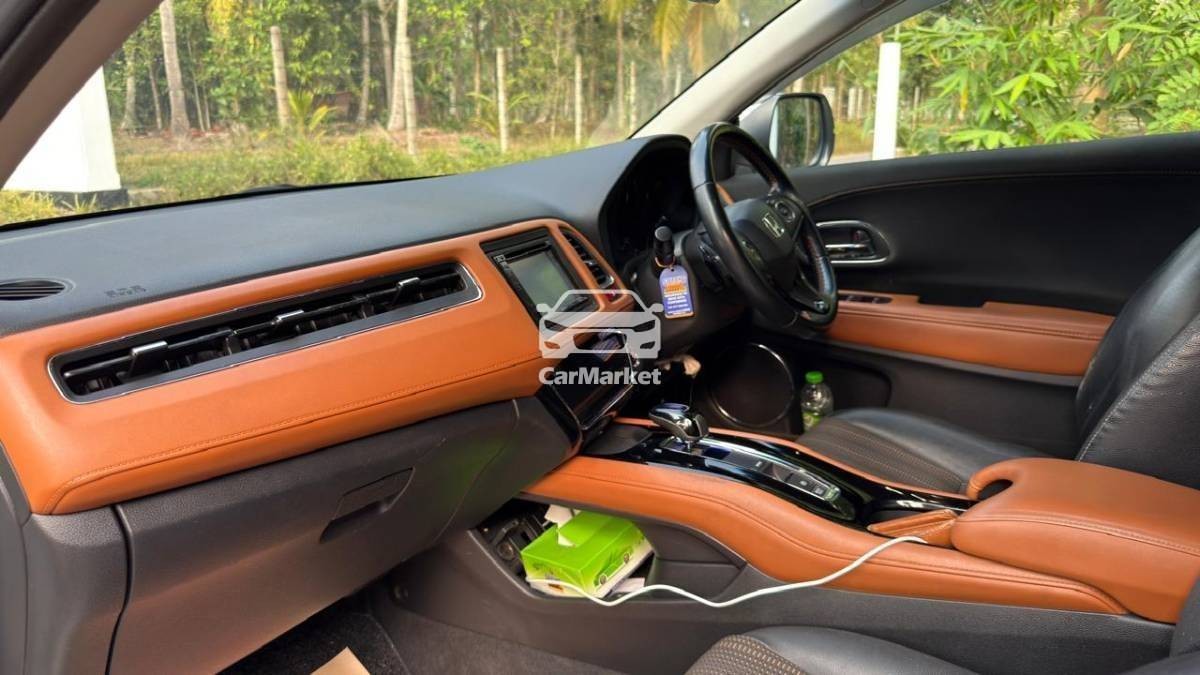 Slider Indicator Image 3