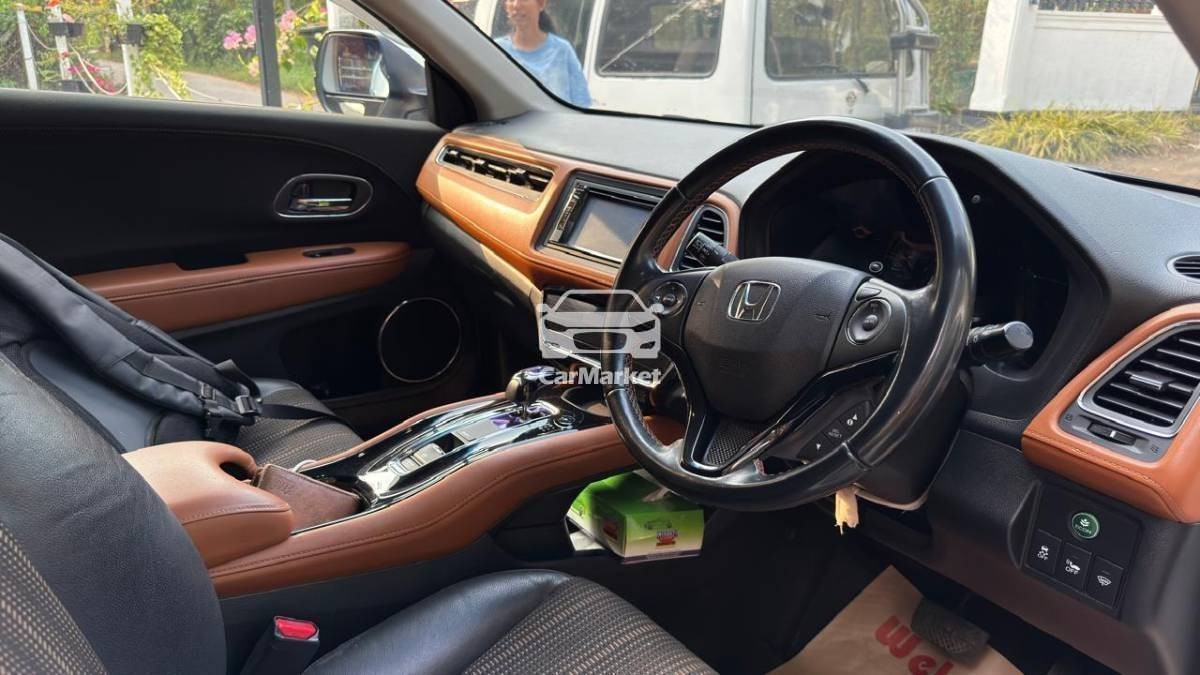 Slider Indicator Image 4